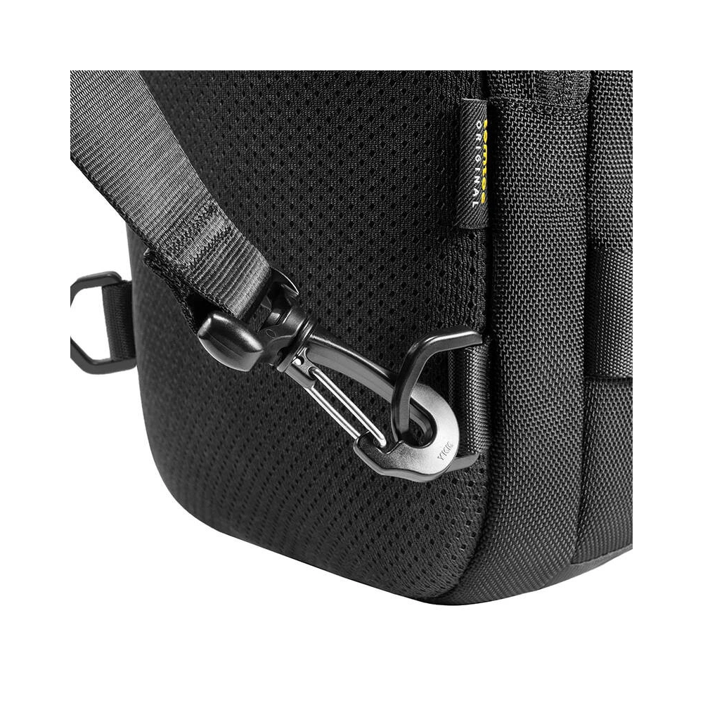 Torba na ramię 7L Tomtoc Navigator-T24 (czarny)