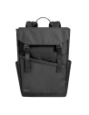 18L-es Tomtoc Slash-T64 laptop hátizsák (meteorit színű)