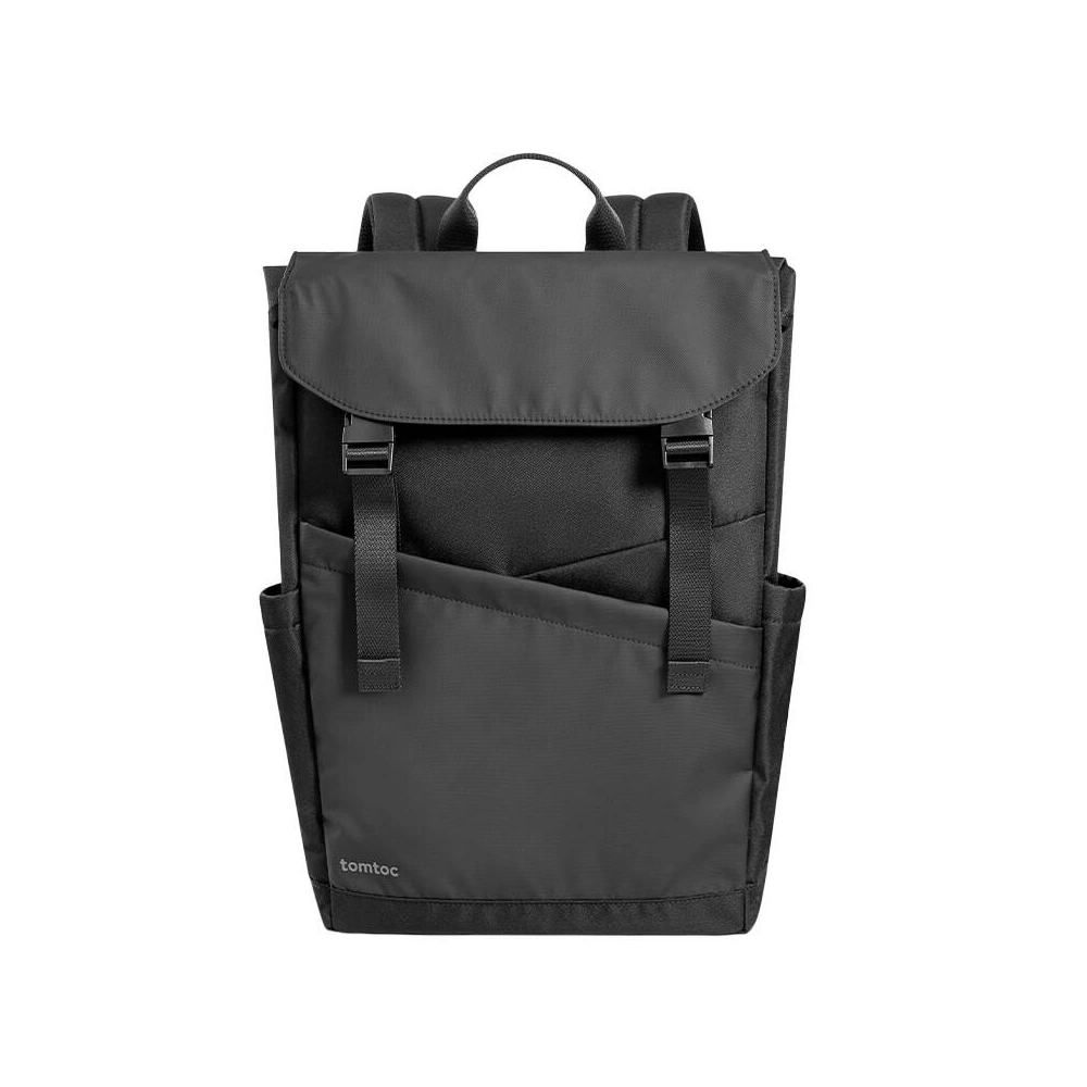 Plecak na laptopa 18L Tomtoc Slash-T64 (meteorytowy)