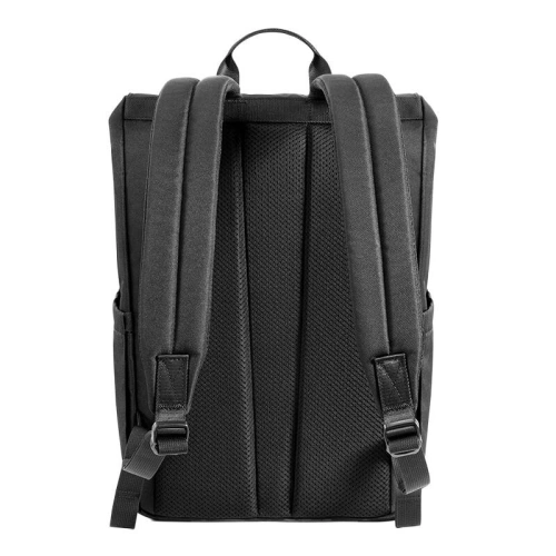 Buy Tomtoc Slash-T64 laptop bag 18L (meteorite) - TMT143 - {ean13} - Home Screen Store Europe