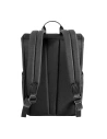 Buy Tomtoc Slash-T64 laptop bag 18L (meteorite) - TMT143 - {ean13} - Home Screen Store Europe