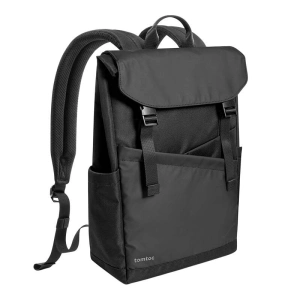 Kup Rucsac pentru laptop Tomtoc Slash-T64 18L (meteorit) - TMT143 - {ean13} - Sklep Home Screen