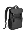 Buy Tomtoc Slash-T64 laptop bag 18L (meteorite) - TMT143 - {ean13} - Home Screen Store Europe