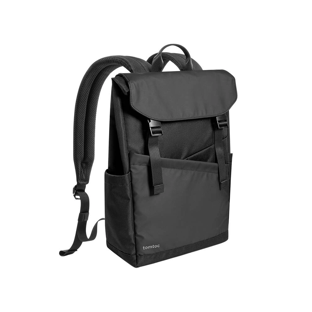 Plecak na laptopa 18L Tomtoc Slash-T64 (meteorytowy)