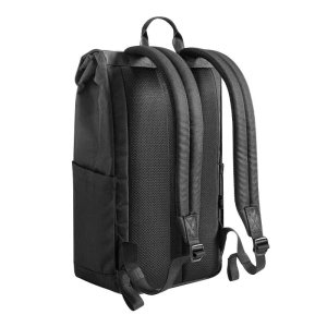 Kup Rucsac pentru laptop Tomtoc Slash-T64 18L (meteorit) - TMT143 - {ean13} - Sklep Home Screen