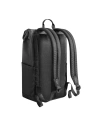 Buy Tomtoc Slash-T64 laptop bag 18L (meteorite) - TMT143 - {ean13} - Home Screen Store Europe