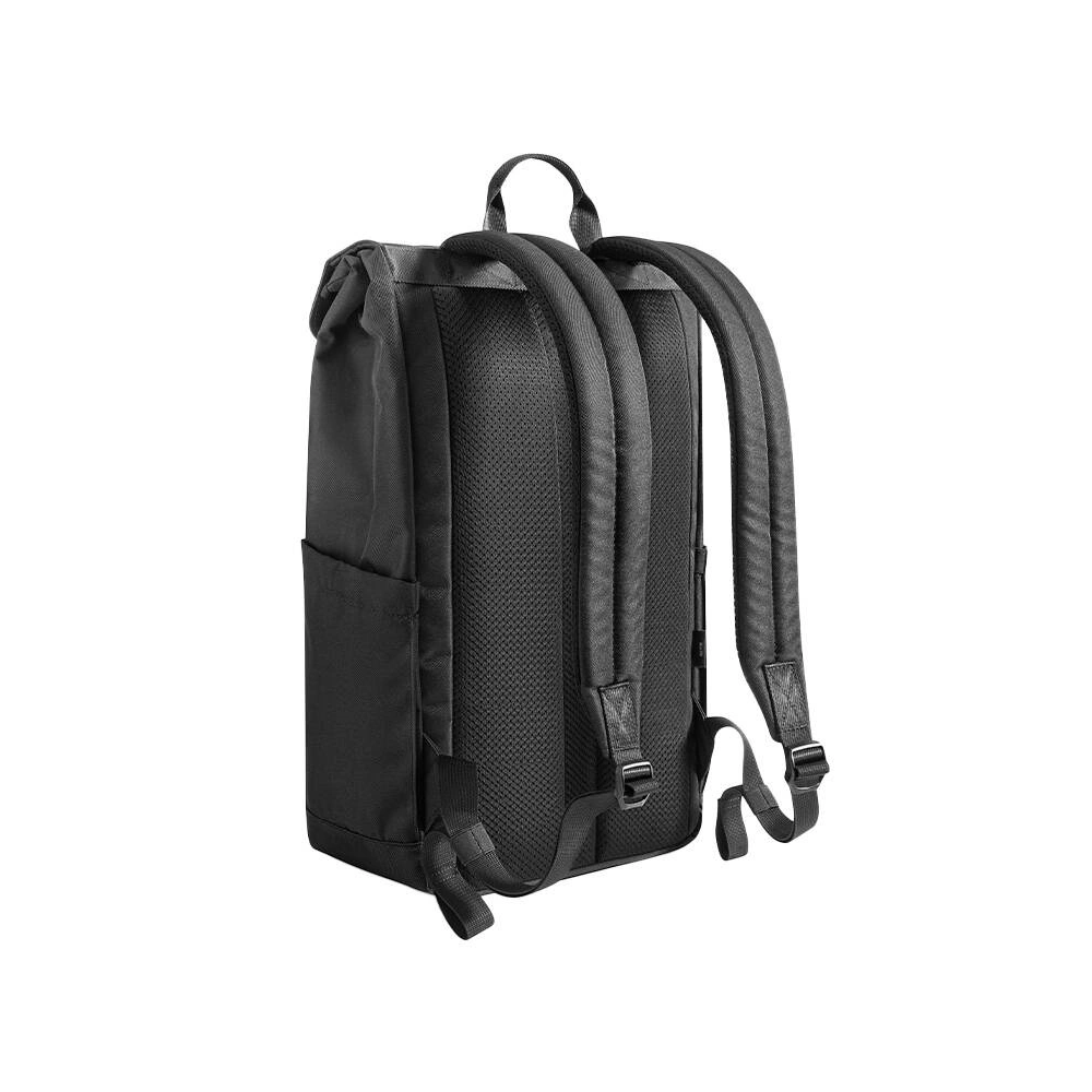 Plecak na laptopa 18L Tomtoc Slash-T64 (meteorytowy)