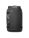Batoh na laptop 40L Tomtoc Navigator-T66 (černý)