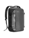 Kup Rucsac pentru laptop Tomtoc Navigator-T66 40L (negru) - TMT144 - {ean13} - Sklep Home Screen