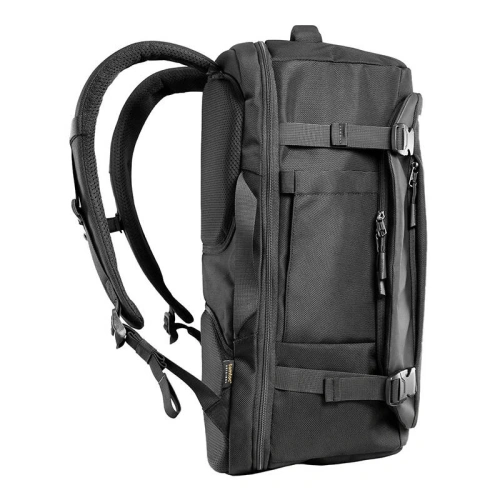 Kup Rucsac pentru laptop Tomtoc Navigator-T66 40L (negru) - TMT144 - {ean13} - Sklep Home Screen