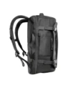 Kup Rucsac pentru laptop Tomtoc Navigator-T66 40L (negru) - TMT144 - {ean13} - Sklep Home Screen