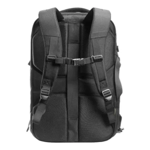 Kup Rucsac pentru laptop Tomtoc Navigator-T66 40L (negru) - TMT144 - {ean13} - Sklep Home Screen