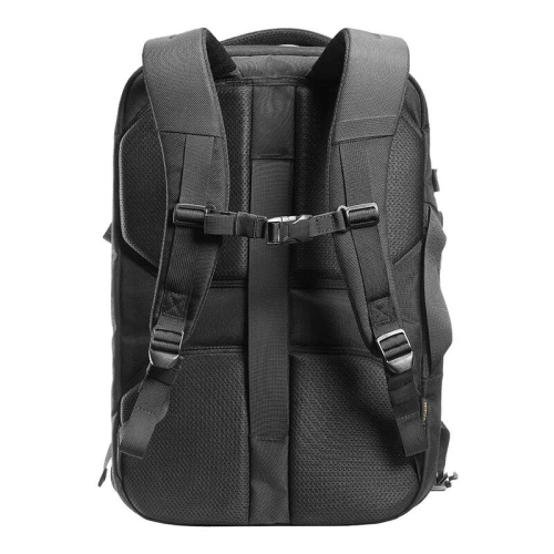 Kup Rucsac pentru laptop Tomtoc Navigator-T66 40L (negru) - TMT144 - {ean13} - Sklep Home Screen
