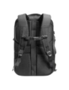 Kup Rucsac pentru laptop Tomtoc Navigator-T66 40L (negru) - TMT144 - {ean13} - Sklep Home Screen