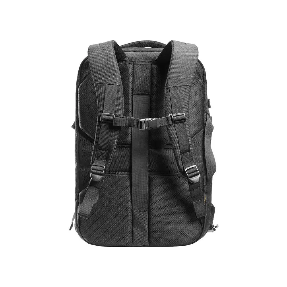 Plecak na laptopa 40L Tomtoc Navigator-T66 (czarny)