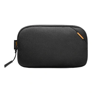 Kup Tomtoc Defender-A13 husă pentru accesorii (negru) - TMT145 - {ean13} - Sklep Home Screen