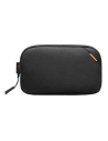 Tomtoc Defender-A13 husă pentru accesorii (negru)