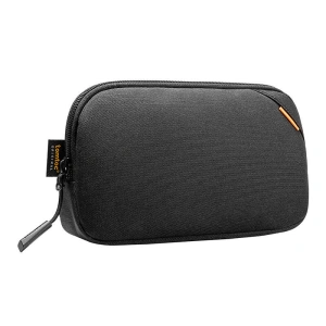 Kup Tomtoc Defender-A13 husă pentru accesorii (negru) - TMT145 - {ean13} - Sklep Home Screen