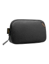 Kup Tomtoc Defender-A13 husă pentru accesorii (negru) - TMT145 - {ean13} - Sklep Home Screen