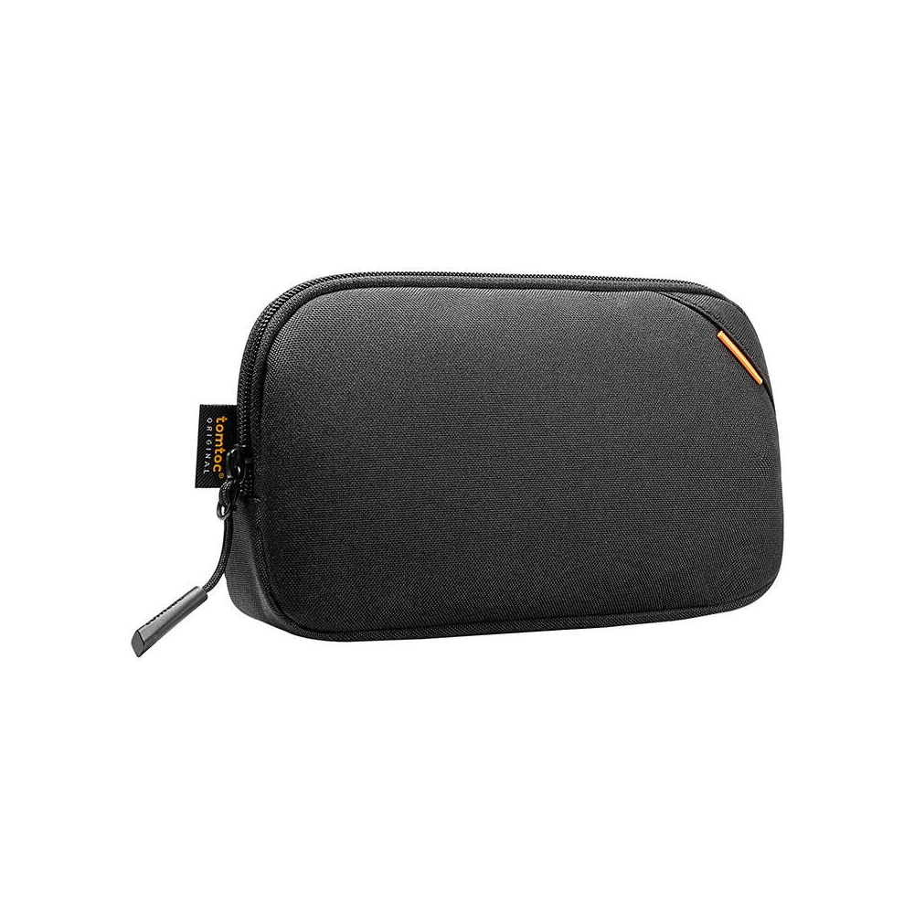 Etui na akcesoria Tomtoc Defender-A13 (czarny)