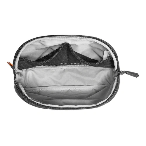 Kup Tomtoc Defender-A13 husă pentru accesorii (negru) - TMT145 - {ean13} - Sklep Home Screen