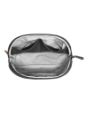 Kup Tomtoc Defender-A13 husă pentru accesorii (negru) - TMT145 - {ean13} - Sklep Home Screen