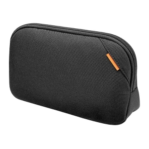 Kup Tomtoc Defender-A13 husă pentru accesorii (negru) - TMT145 - {ean13} - Sklep Home Screen