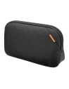 Buy Tomtoc Defender-A13 accessories case (black) - TMT145 - {ean13} - Home Screen Store Europe