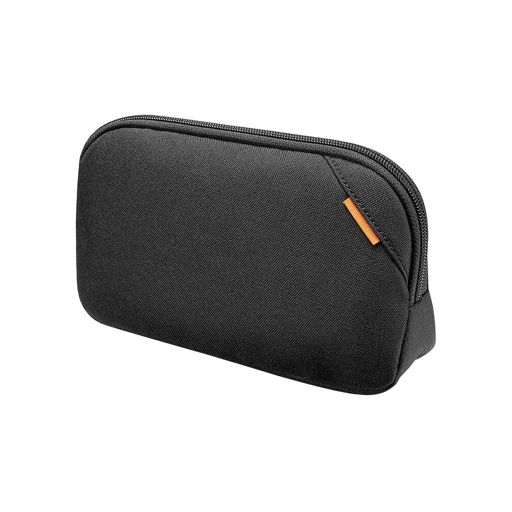 Etui na akcesoria Tomtoc Defender-A13 (czarny)