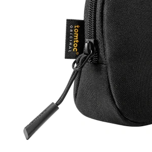 Kup Tomtoc Defender-A13 husă pentru accesorii (negru) - TMT145 - {ean13} - Sklep Home Screen