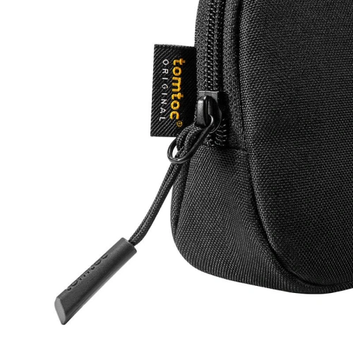Kup Tomtoc Defender-A13 husă pentru accesorii (negru) - TMT145 - {ean13} - Sklep Home Screen