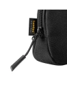 Kup Tomtoc Defender-A13 husă pentru accesorii (negru) - TMT145 - {ean13} - Sklep Home Screen