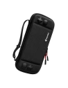 Kup Husă Nintendo Switch Tomtoc FancyCase-G05 (negru) - TMT146 - {ean13} - Sklep Home Screen