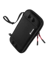 Kup Husă Nintendo Switch Tomtoc FancyCase-G05 (negru) - TMT146 - {ean13} - Sklep Home Screen