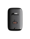 Kup Acefast A1 USB-C Netzladegerät, PD, 20W (schwarz) - ACE12 - {ean13} - Sklep Home Screen