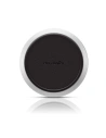 Încărcător wireless BlitzWolf BW-FWC1
