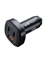 Kup Autonabíječka Acefast B3 USB-A, 2xUSB-C, 66W (černá) - ACE16 - {ean13} - Sklep Home Screen