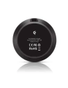 Buy BlitzWolf BW-FWC1 Wireless Charger - BLZ018 - {ean13} - Home Screen Store Europe