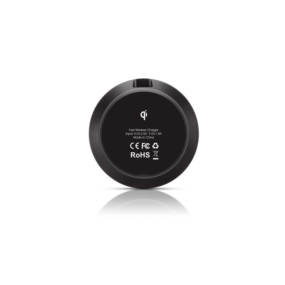 Bezprzewodowa ładowarka BlitzWolf BW-FWC1