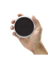 Buy BlitzWolf BW-FWC1 Wireless Charger - BLZ018 - {ean13} - Home Screen Store Europe