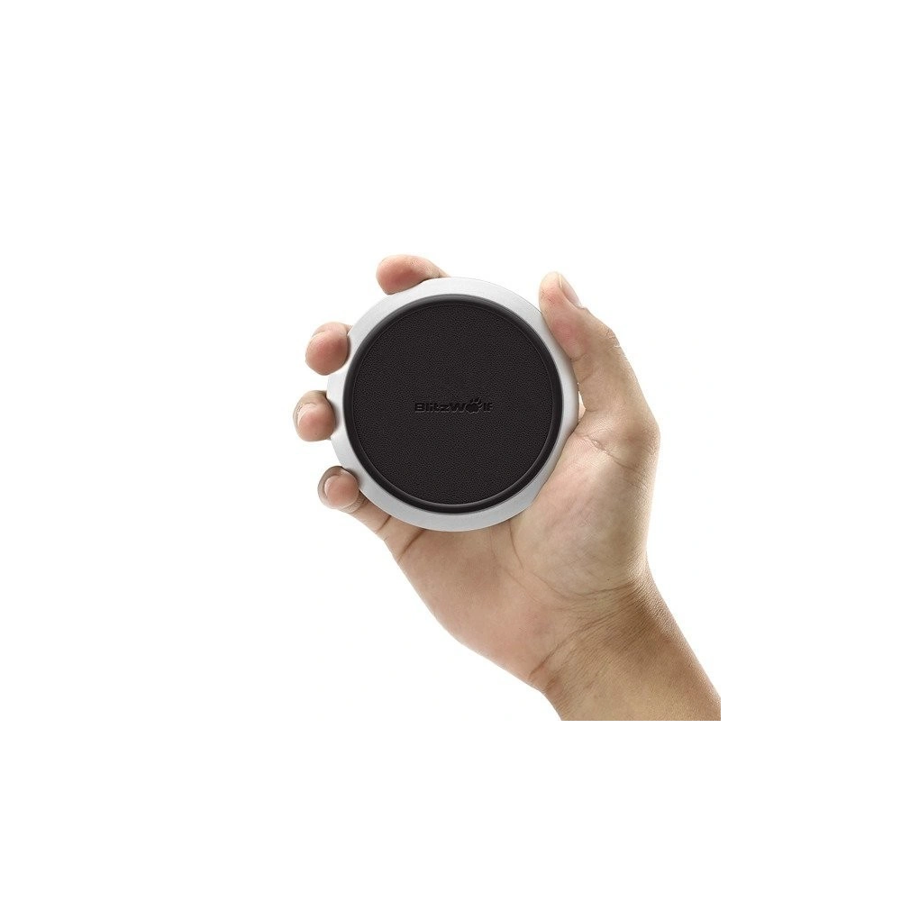 Bezprzewodowa ładowarka BlitzWolf BW-FWC1