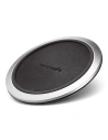 Buy BlitzWolf BW-FWC1 Wireless Charger - BLZ018 - {ean13} - Home Screen Store Europe