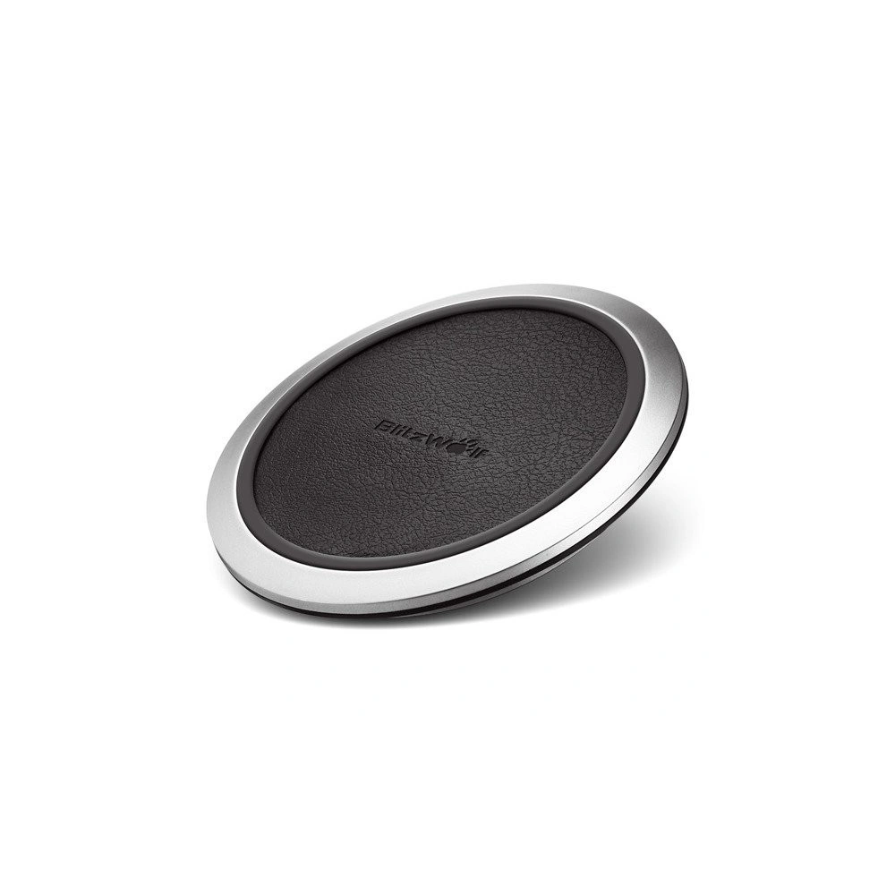 Bezprzewodowa ładowarka BlitzWolf BW-FWC1