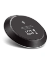 Buy BlitzWolf BW-FWC1 Wireless Charger - BLZ018 - {ean13} - Home Screen Store Europe