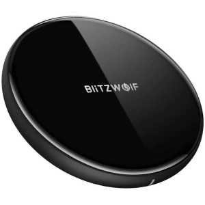 BlitzWolf BW-FWC3 Wireless Charger