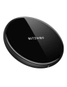 Buy BlitzWolf BW-FWC3 Wireless Charger - BLZ019 - {ean13} - Home Screen Store Europe