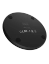 Buy BlitzWolf BW-FWC3 Wireless Charger - BLZ019 - {ean13} - Home Screen Store Europe
