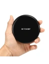 Buy BlitzWolf BW-FWC3 Wireless Charger - BLZ019 - {ean13} - Home Screen Store Europe