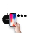 Buy BlitzWolf BW-FWC3 Wireless Charger - BLZ019 - {ean13} - Home Screen Store Europe