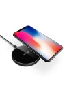 Buy BlitzWolf BW-FWC3 Wireless Charger - BLZ019 - {ean13} - Home Screen Store Europe